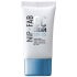 Euro Price - 7.99. RRP Euros - 20.63.