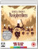 Euro Price - 10.25. RRP Euros - 31.73.