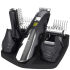 Euro Price - 40.55. RRP Euros - 42.77.