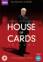 Euro Price - 13.85. RRP Euros - 27.59.