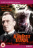 Euro Price - 12.99. RRP Euros - 17.93.