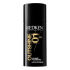 Euro Price - 19.15. RRP Euros - 22.49.