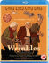 Euro Price - 16.55. RRP Euros - 34.49.