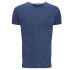 Euro Price - 30.39. RRP Euros - 75.90.