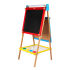 Euro Price - 110.39. RRP Euros - 110.40.