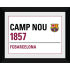 Euro Price - 20.69. RRP Euros - 23.45.