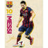 Euro Price - 3.45. RRP Euros - 4.82.