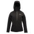 Euro Price - 110.45. RRP Euros - 110.40.