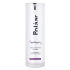 Euro Price - 49.99. RRP Euros - 77.97.
