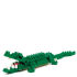 Euro Price - 9.65. RRP Euros - 11.03.