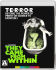 Euro Price - 19.69. RRP Euros - 27.59.