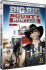 Euro Price - 18.99. RRP Euros - 27.59.