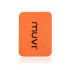 Euro Price - 13.75. RRP Euros - 13.73.