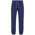 Euro Price - 13.79. RRP Euros - 24.83.
