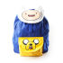 Euro Price - 41.39. RRP Euros - 41.39.