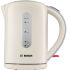 Euro Price - 41.39. RRP Euros - 41.39.