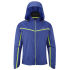 Euro Price - 89.69. RRP Euros - 89.69.