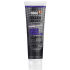 Euro Price - 16.49. RRP Euros - 16.49.
