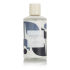 Euro Price - 17.95. RRP Euros - 24.84.