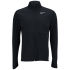 Euro Price - 75.89. RRP Euros - 110.39.