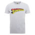 Euro Price - 22.09. RRP Euros - 22.07.
