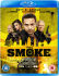 Euro Price - 14.49. RRP Euros - 20.69.