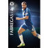 Euro Price - 5.55. RRP Euros - 5.51.
