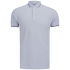 Euro Price - 41.45. RRP Euros - 41.40.