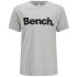 Euro Price - 13.79. RRP Euros - 27.60.
