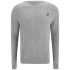 Euro Price - 151.85. RRP Euros - 151.80.