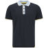 Euro Price - 12.45. RRP Euros - 27.60.