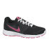 Euro Price - 55.19. RRP Euros - 62.10.