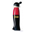 Euro Price - 33.85. RRP Euros - 33.81.