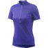 Euro Price - 39.35. RRP Euros - 44.16.