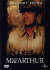 Euro Price - 6.89. RRP Euros - 13.51.
