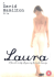 Euro Price - 13.09. RRP Euros - 14.89.
