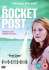Hidden away amongst the Western Isles of Scotland is the remote island of Scarp  where a handful of people live a quiet existence.  Tucked away from a world of political unrest in the 1930s the last thing the islanders expect  much less want  is a visit from a German rocket scientist.Director Stephen Whittaker's The Rocket Post is the charming true story of Gerhard Zucher (Ulrich Thomsen - Kingdom of Heaven  The World Is Not Enough) who tried to revolutionize the Western Isles postal service by sending mail in a rocket between the isles  and Catherine (Shauna MacDonald - The Descent  TV's Spooks) who falls in love with him.  This simple but touching and gently humourous story is beautifully told and truly embraces the desolate yet breathtaking scenery of the Outer Hebrides.