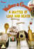 Euro Price - 12.69. RRP Euros - 17.55.