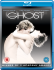 Euro Price - 11.75. RRP Euros - 27.59.