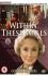 Within These Walls offered an authentic portrayal of day-to-day prison life  as well as the progress of penal system reform  reflecting the shift from a Victorian ethos of punishment to an emphasis upon rehabilitation. Focussing on the trials of a newly appointed governor and her attempts to liberalise the regime of Stone Park  H.M. Prison for women  Within These Walls was a huge success for LWT and would set the template for later series such as Prisoner: Cell Block H and Bad Girls; the series is still fondly remembered more than 30 years after its original screening.Googie Withers (The Lady Vanishes) stars as the principled and compassionate prison governor  Faye Boswell  whose task is to understand and help the women who find themselves in the closed world of Stone Park. With strong writing and direction  Within These Walls remains a high point of British television drama. This third series  which includes guest appearances from  amongst others  Joan Hickson  John Rhys-Davies and Michael Sheard  was originally screened in 1975.