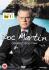 Euro Price - 9.55. RRP Euros - 27.59.