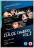 Euro Price - 18.25. RRP Euros - 41.39.