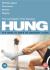 Euro Price - 22.95. RRP Euros - 55.19.