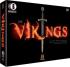 Euro Price - 14.85. RRP Euros - 20.69.