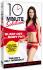 No time to exercise? We have the solution for you - the 10 Minute Solution!Everyone can find at least ten minutes in their day and we've developed 5 dynamic workouts that are just 10 minutes each. The workouts were specifically designed to attack your midsection from every angle for optimum results. These compact, ultra-efficient workouts fit into even the busiest of schedules. Split them into 5 separate workouts or do them all together for one amazing, belly-fat-blasting workout!