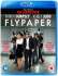 Euro Price - 11.45. RRP Euros - 27.59.