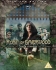 Euro Price - 51.05. RRP Euros - 68.99.
