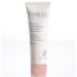 Euro Price - 33.85. RRP Euros - 33.81.