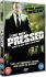 Euro Price - 8.69. RRP Euros - 22.07.