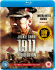 Celebrate the landmark 100th movie of Jackie Chan?s outstanding career in film and re-live the violent and heartbreaking events of The Xinhai Revolution: a bloody uprising that brought the despotic Qing Dynasty crashing to its knees, ending nearly 3,000 years of feudal oppression.  Action legend, Jackie Chan, commands the screen as Huang Xing: the fearless resistance leader and military genius, who opposed a 20,000-strong Imperial Army during the 1908 Guang Xi Uprising with only 200 men! Now, as military commander to legendary revolutionary leader, Sun Yat-sen, he will lead an impoverished and vastly outnumbered rebel army against the Emperor?s elite Royal Forces in a battle that will change the course of history!  Experience iconic filmmaking on an epic scale with this  physically imposing vision (Variety)  from The King of Action Cinema.  Special Features:    English Dub DTS HD MA 5.1  Mandarin DTS HD MA 5.1 with English subtitles  Audio Commentary with Bey Logan ? Cine Asia World Exclusive  Trailer Gallery  International Trailer  Hong Kong Trailer  TV Spots  Japanese Trailer (Intro from Jackie)  UK Trailer  Behind the Scenes Gallery (12 Featurettes ? Over 1 hour)  Hong Kong Press Conference ? An interview with Jackie Chan, Li Bingbing and Winston Chao (32 minute interview)  An Interview with Li Bingbing